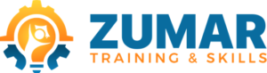 zumar-training-logo-2