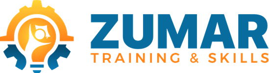 Safety Courses Online with Zumar Training & Skills